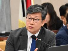 철도·지하철 에스컬레이터 118건 장기 중단…최장 297일, 시민 안전은 뒷전인가