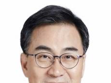“사고 터져야 뒷북 점검”…과방위 국감서 정부 ‘안일한 보안 정책’ 도마