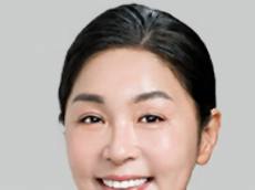 송파구 조직개편 제동…상설국 신설에 연간 5억 원, 행정 효율성은 의문