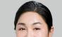 송파구 조직개편 제동…상설국 신설에 연간 5억 원, 행정 효율성은 의문