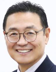 송파구의회 ,사업비 두 배 뛴 송파구 방이동 공공청사…구민 땅 500억 원에 매각 추진 논란