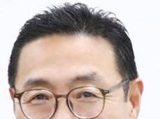 송파구의회 ,사업비 두 배 뛴 송파구 방이동 공공청사…구민 땅 500억 원에 매각 추진 논란
