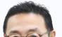 사업비 두 배 뛴 송파구 방이동 공공청사…구민 땅 500억 원에 매각 추진 논란