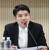 수도권 교통 누적적자 수십조 원…서울·경기·인천 따로 운영, 재정 부담 한계