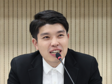 수도권 교통 누적적자 수십조 원…서울·경기·인천 따로 운영, 재정 부담 한계