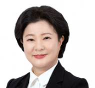 강서뇌성마비복지관, 첨단 물리치료실 새단장…송순효 서울시의원 “재활 지원 확대할 것”