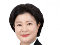 강서뇌성마비복지관, 첨단 물리치료실 새단장…송순효 서울시의원 “재활 지원 확대할 것”