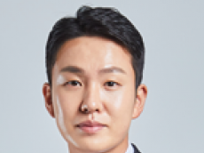 노성철 시의원, 상도전통시장 ‘동작 스타 포토존’ 조성 제안...문화관광형시장 육성과 연계한 상권 활성화