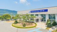 여성농업인 검진, 의료기관이 보령으로…11월 3~4일 오전 이동검진