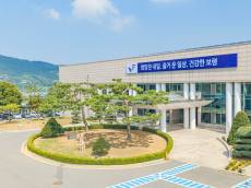 여성농업인 검진, 의료기관이 보령으로…11월 3~4일 오전 이동검진
