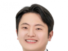 지하철 없는 신월동, 언제까지 기다리나