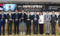 "정책의 완성은 현장에 있다"… '2026 서울의정정책대상' 거머쥔 김광철 시의원