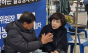 민주당 “LS전선, 부당노동행위 사과해야”…단식 열흘째, 노동부 감독 촉구