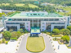 보령 2,170필지 공시지가 확인하세요…이의신청 11월 27일까지